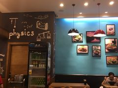 -桂在香知桂林米粉(红博中央公园店)