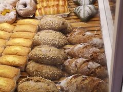 -老大昌(淮海中路店)