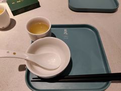 -百年果林椰子鸡(中洲店)