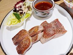 -阿吾罗·月咏精致日料(港汇恒隆广场店)