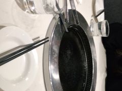 -么子烤肉(化龙池店)