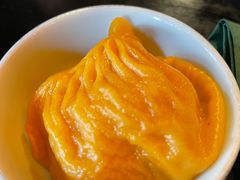 鱼翅灌汤饺-誉八仙茶室酒楼(新天地店)