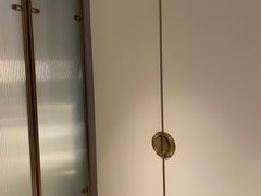 -上海世茂皇家艾美酒店