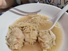 -永泰福朋喜来登酒店-宜客乐自助餐厅(远大路店)