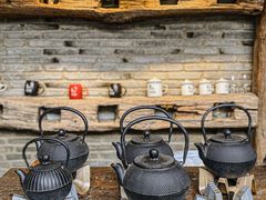 -田德能咖啡博物馆