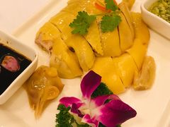 -朱仔记食府(江南大道店)