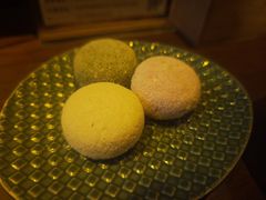 -鸟泉居酒屋·烧鸟·酒馆(百子湾店)