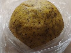 -小闺女儿肉龙(西湖道店)