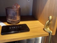 -大视光学•LINDBERG林德伯格•全球手工眼镜集合店(王府井店)