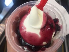 -蜜雪冰城(武进区吾悦店)