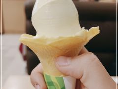 -德克士(三门路店)