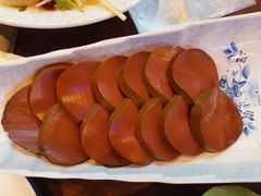 -亿诣蝎府炸酱面羊蝎子火锅(酷车小镇店)