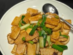 -玖味(老工人西路店)