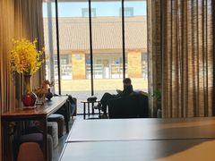 -元生咖啡(陶溪川店)