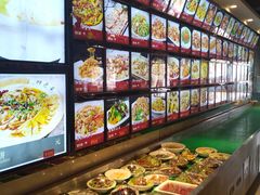 -老地方农家菜(昌黎一店)