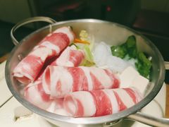 -采御鲜·回转寿司(汕头万达店)