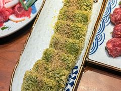 -贵厨酸汤牛肉(小十字店)