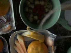 -芬芳四季养生会所(西溪店)