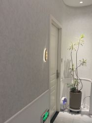 -YESIDO椰岛美容
