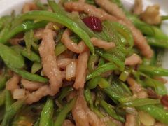 -福寿斋·老北京铜锅涮肉·烧烤(清岚店)