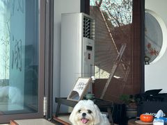 -东钱湖旅游度假区