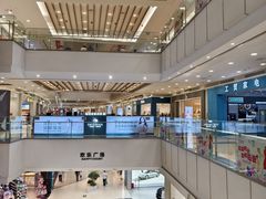 -永旺梦乐城(金银潭店)