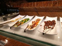 琥珀核桃仁-汉巴味德(大悦城店)