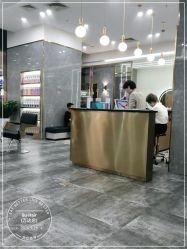 -名作·臻美Hair SaLon