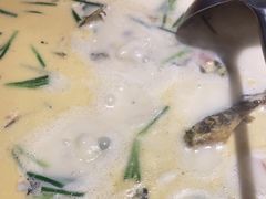 -耕渔小院·湖南鱼鲜(望城店)