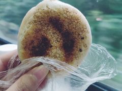 -美极鲜食坊(宝安南路店)