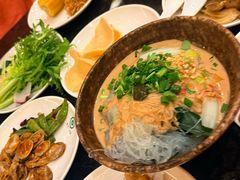 -东方之珠洗浴休闲广场(南开店)