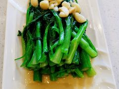 -国强手抓(西夏区店)