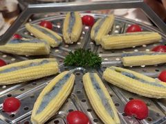 -义乌之心城市生活广场