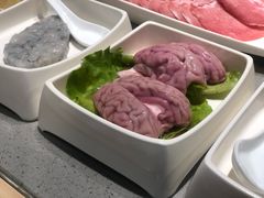 -海底捞火锅(天一广场亚细亚店)