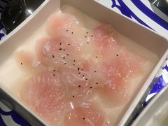 -东道煮牛肉火锅(东盛大街店)