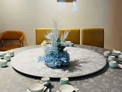 -鹅掂·大岭山烧鹅