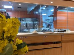 -江渔儿酸菜鱼(东厦一百店)