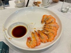 -银筵(武夷路店)