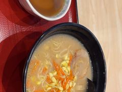 -食其家·牛丼咖喱(太阳宫店)