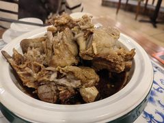 -东方饺子王(创始店)