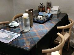 -幸福哟烧鸡·粤菜海鲜私厨(七星路店)