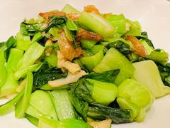 -悦融琥珀·京鲁菜·海味珍品(西单店)
