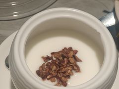 -鱼你相聚·河鲜馆(袁家岭店)