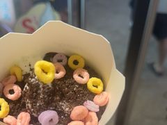 -麦当劳(志健广场店)