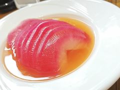 -韩邦朝天锅