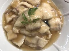 -到家尝北京菜(西坝河店)