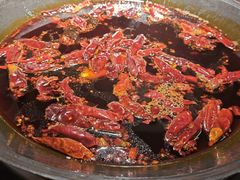 -陈陈火锅(较场口店)
