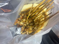 -同来顺烧烤餐厅(哈尔滨道店)