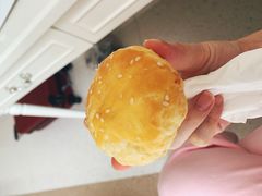 -鲍师傅糕点(春熙路店)