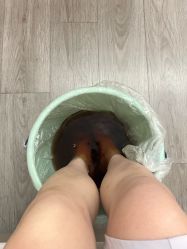 -沐恩·贝瑞月子中心(隆福店)